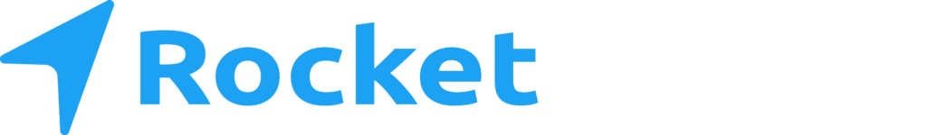 RocketTrader