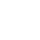 btg pactual + rockettrader