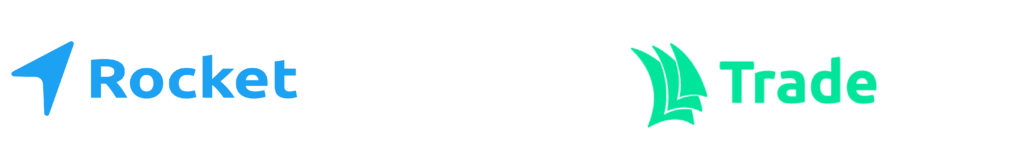 RocketTrader + TradeMap