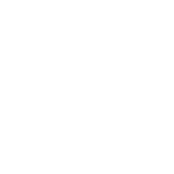 Logo XP Investimentos