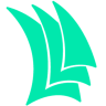 Logo TradeMap