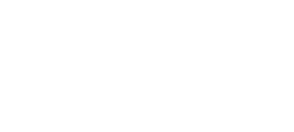 PNG-Logo-_-Corretoras-Parceiras-RocketTrader_0001_BTG-Pactual