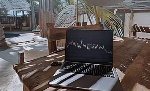 Anywhere-500x350_0001_Rockettrader-Resort