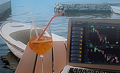 Anywhere-500x350_0002_Rockettrader-Ferias