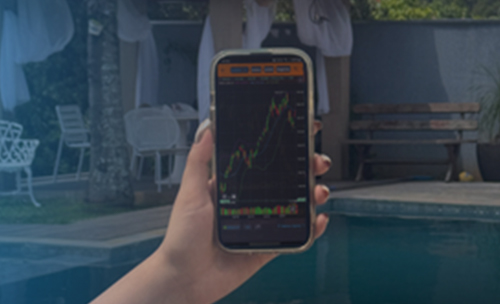 Anywhere-500x350_0009_Rockettrader Férias 5