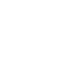 Logo XP Investimentos